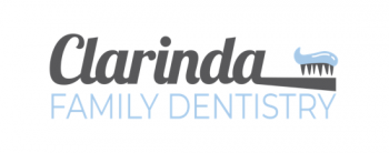 CLARINDA FAMILY DENTISTRY